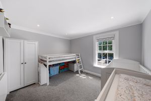 Photo 15- click for photo gallery